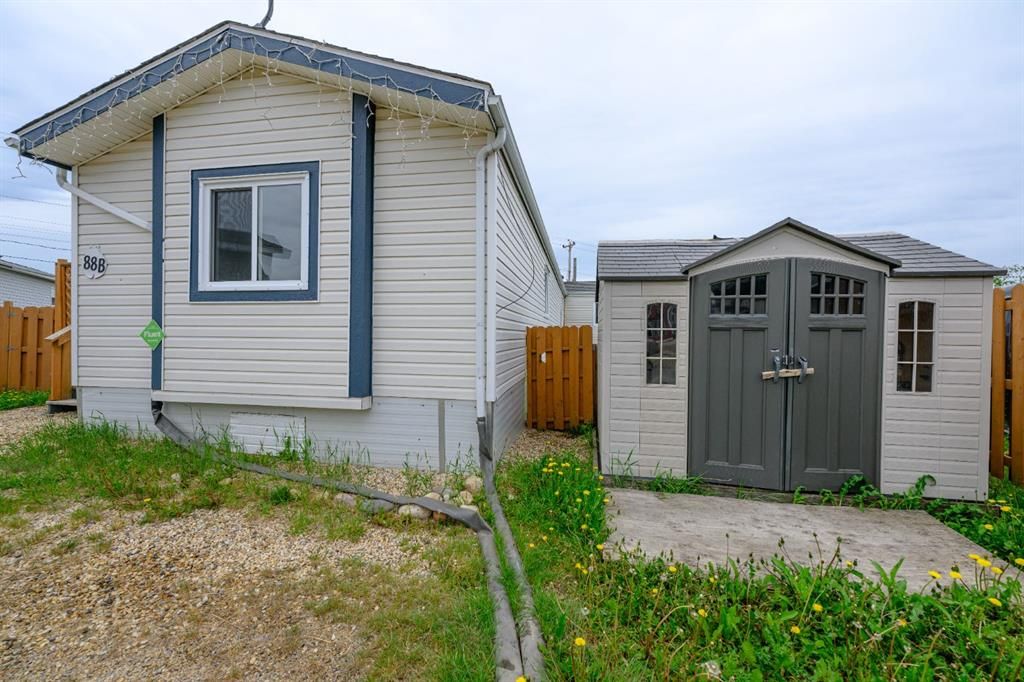 88B, 55011 714 Township  - Photo 4