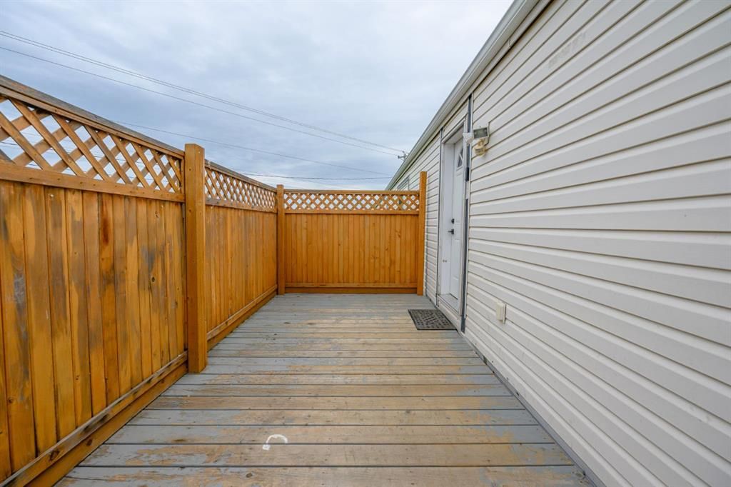 88B, 55011 714 Township  - Photo 5