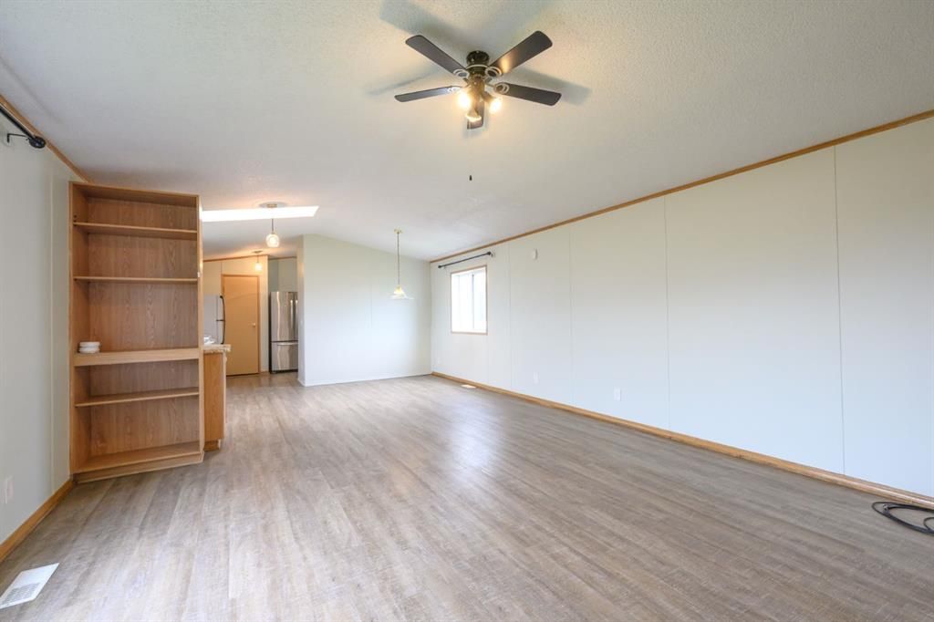 88B, 55011 714 Township  - Photo 6