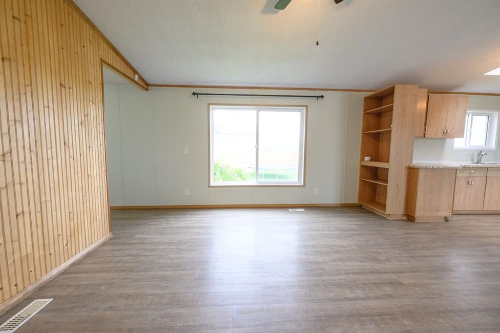 88B, 55011 714 Township  - Photo 7