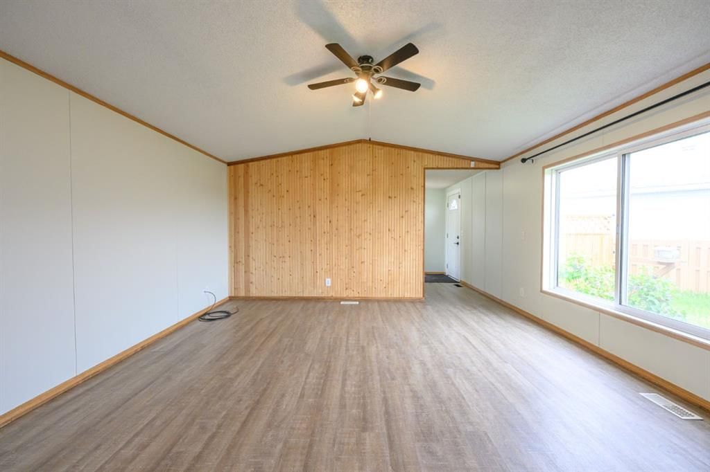88B, 55011 714 Township  - Photo 8