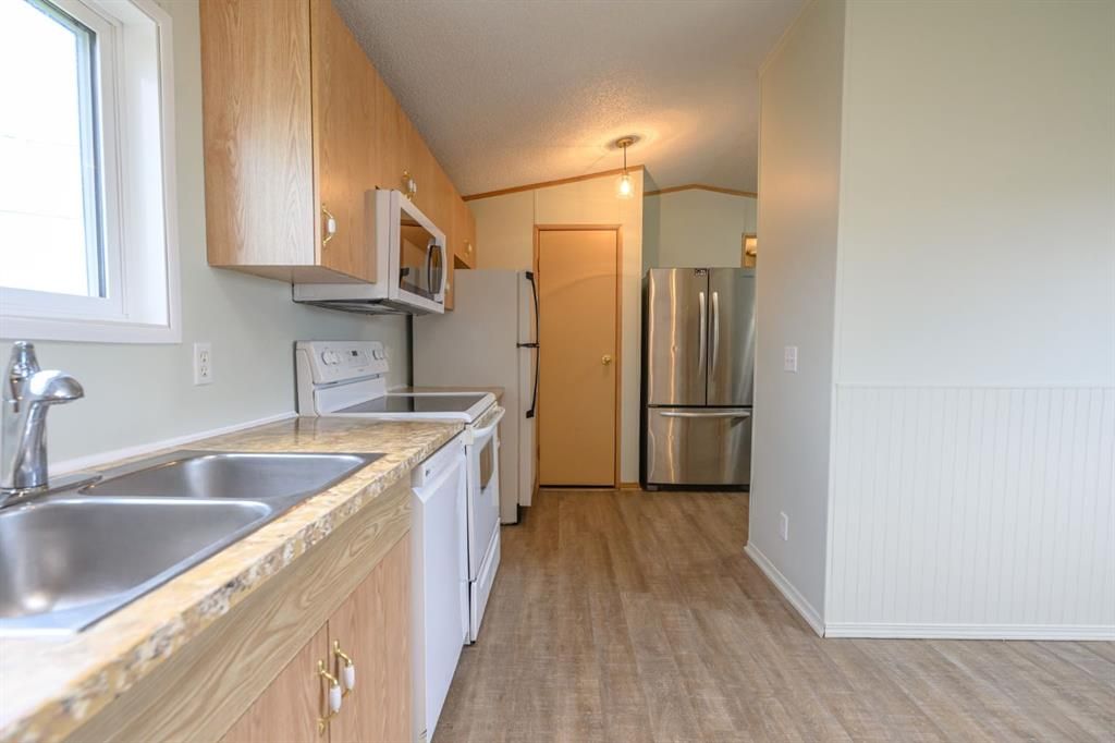 88B, 55011 714 Township  - Photo 9