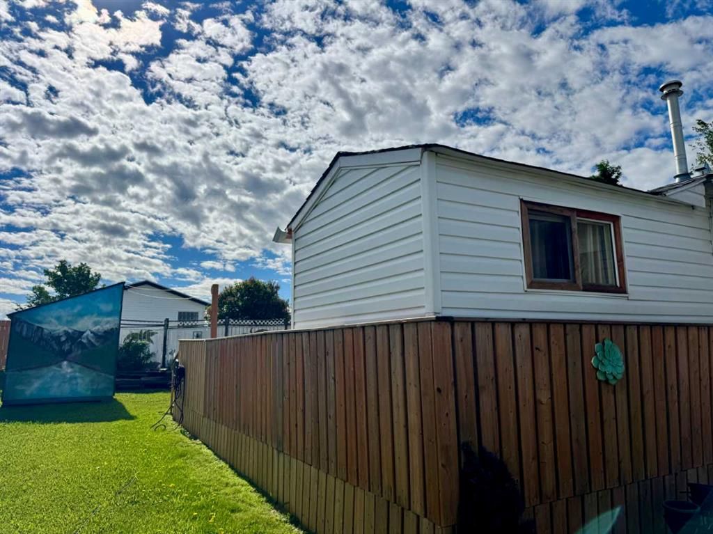12201 98 Street  - Photo 25