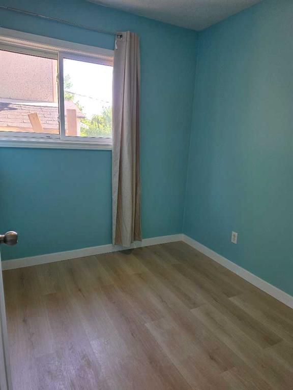 11316 97 Street  - Photo 10