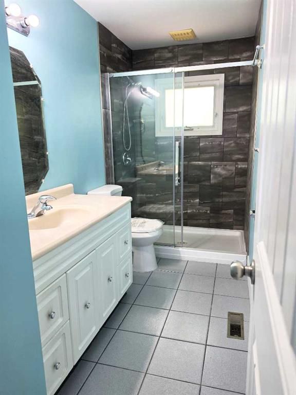 11316 97 Street  - Photo 13