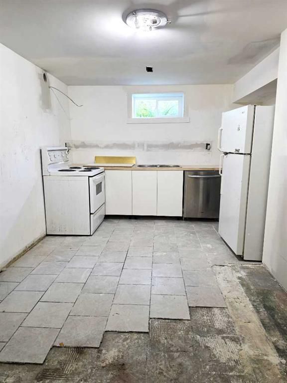 11316 97 Street  - Photo 15