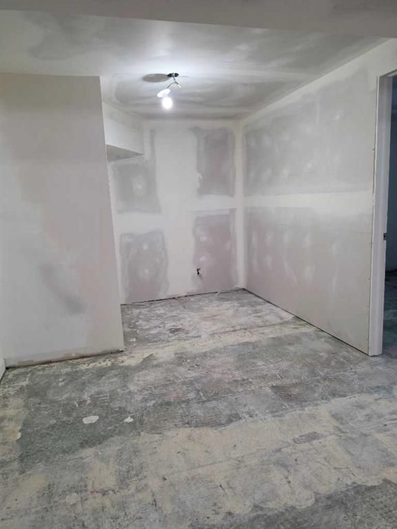11316 97 Street  - Photo 16