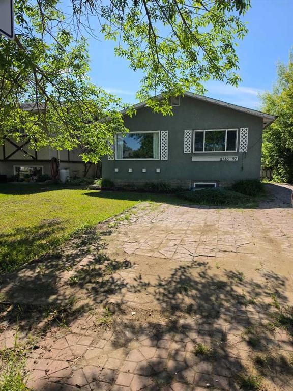 11316 97 Street  - Photo 17