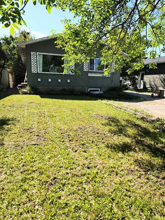 11316 97 Street  - Photo 2