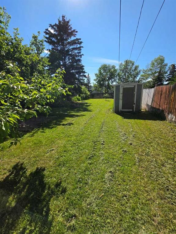 11316 97 Street  - Photo 3