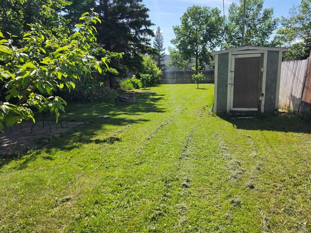 11316 97 Street  - Photo 4