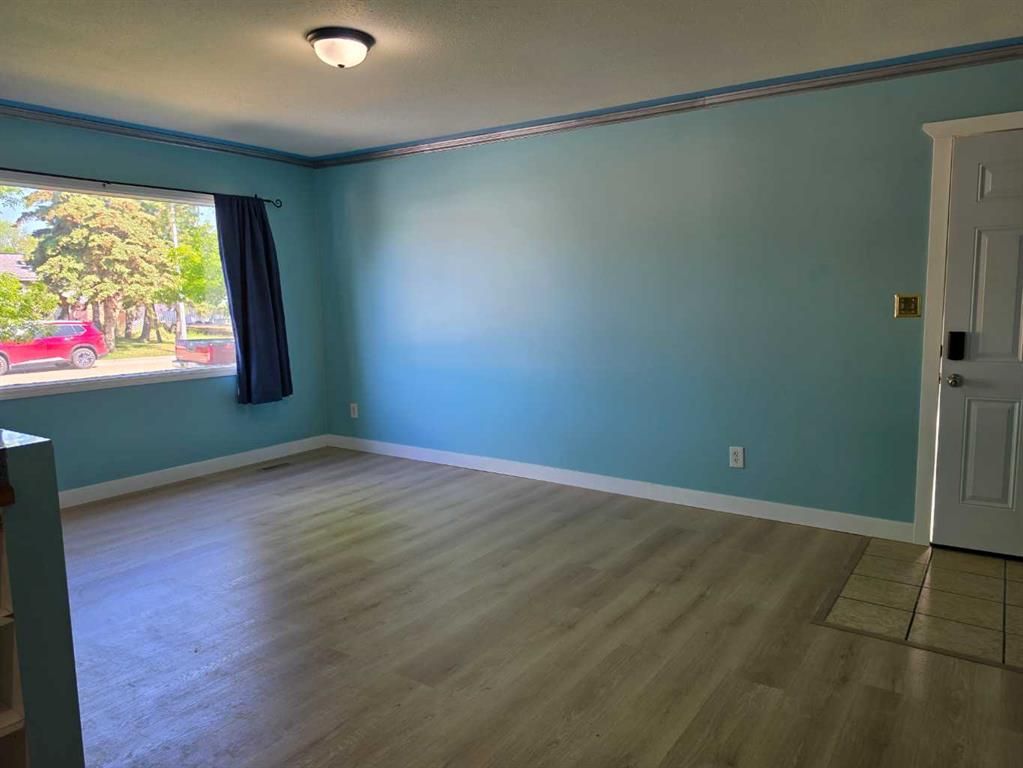 11316 97 Street  - Photo 5