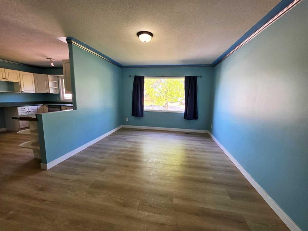 11316 97 Street  - Photo 6