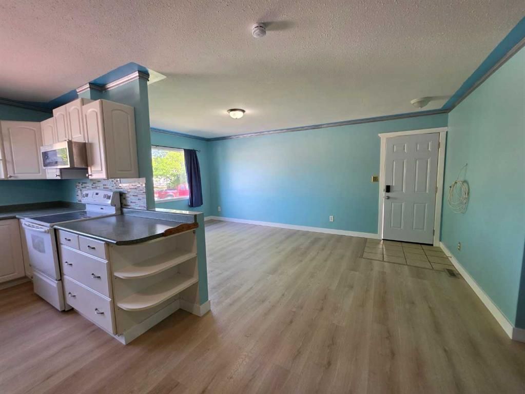 11316 97 Street  - Photo 7