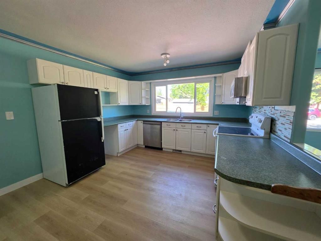 11316 97 Street  - Photo 8