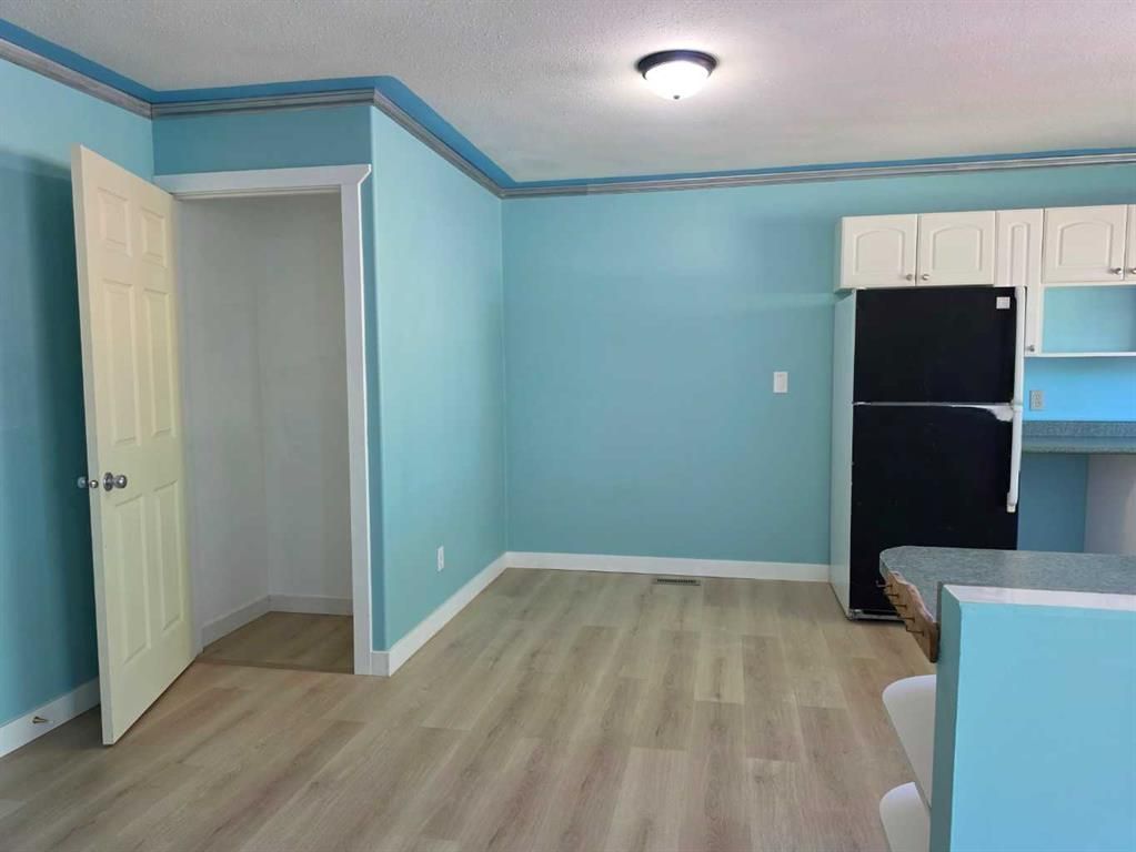 11316 97 Street  - Photo 9