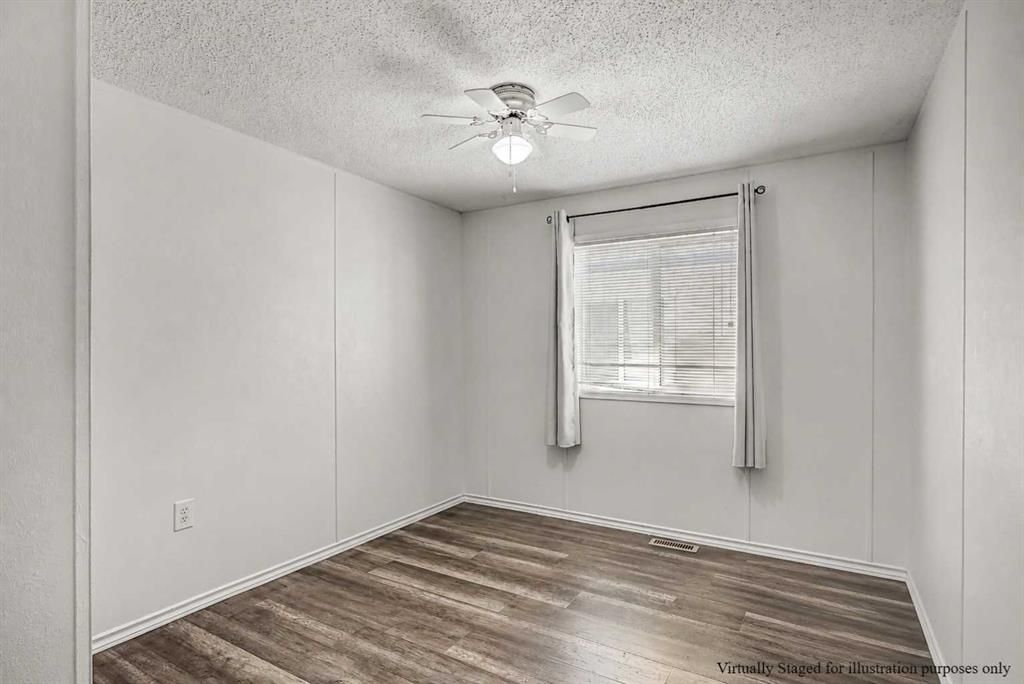 653 Carley Close   - Photo 19