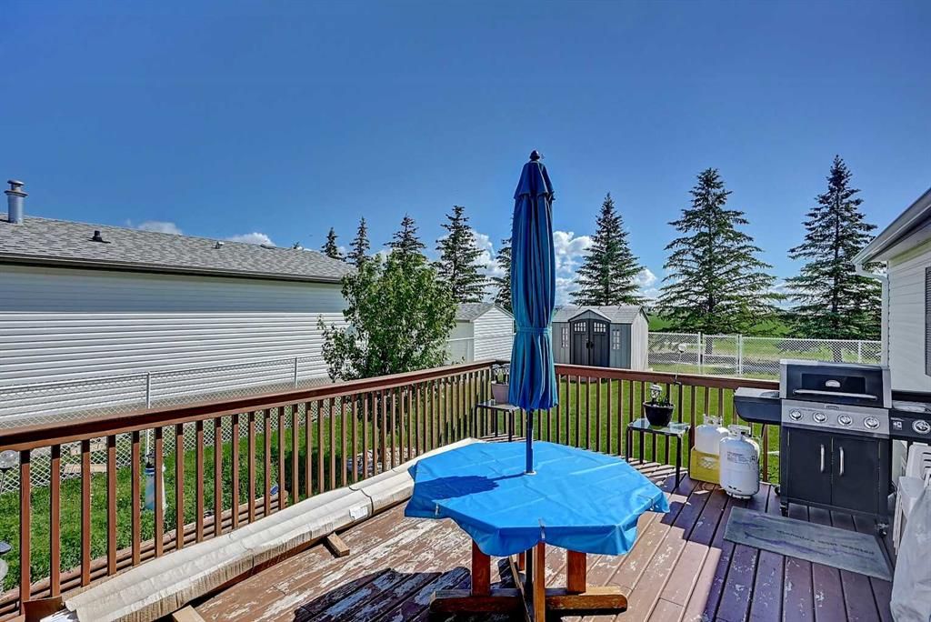 653 Carley Close   - Photo 25