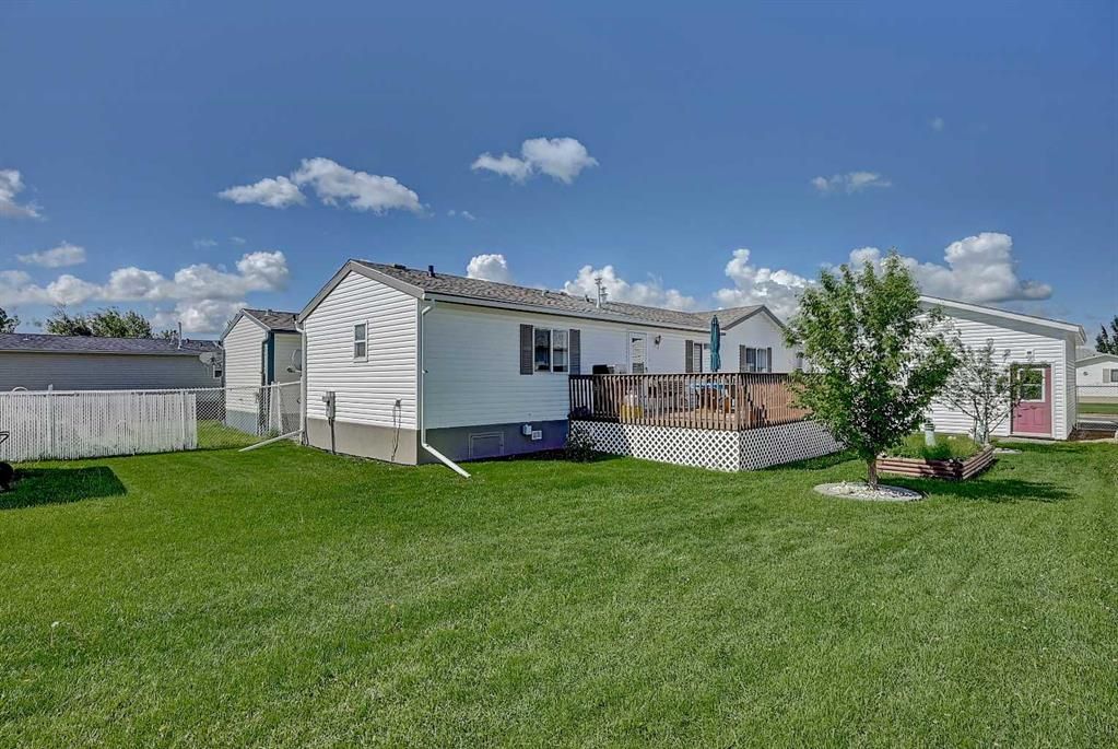 653 Carley Close   - Photo 26