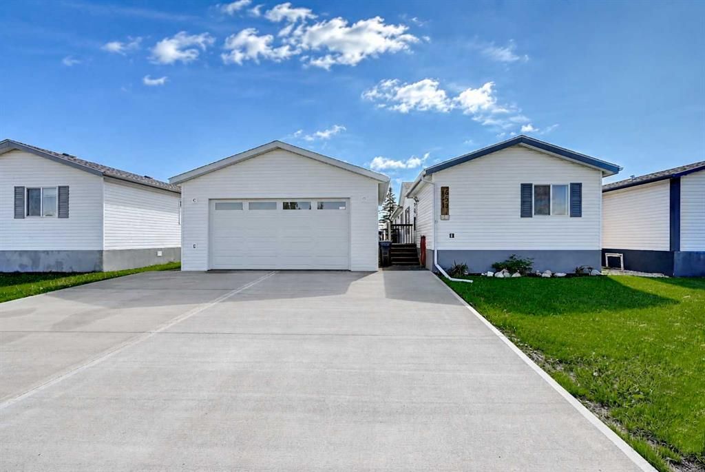 653 Carley Close   - Photo 31