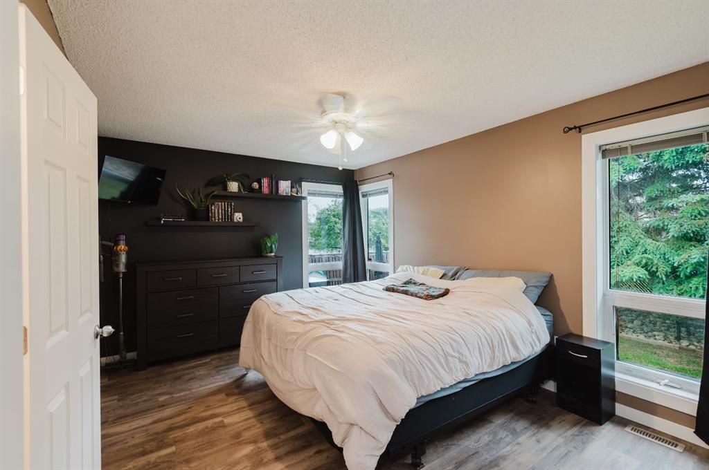 7206 Patterson Drive  - Photo 10