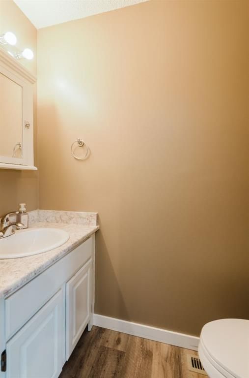7206 Patterson Drive  - Photo 11