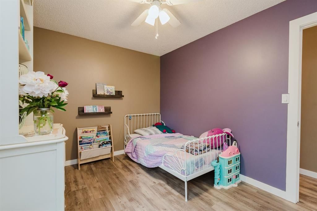 7206 Patterson Drive  - Photo 13