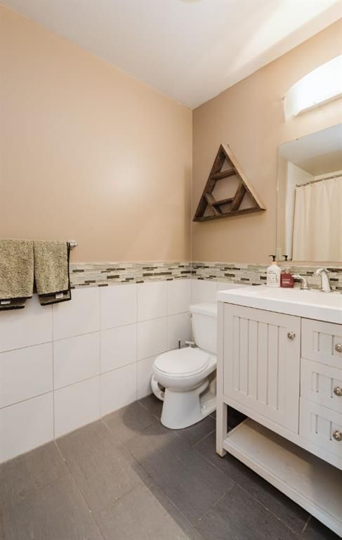 7206 Patterson Drive  - Photo 14
