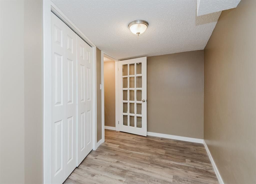 7206 Patterson Drive  - Photo 15