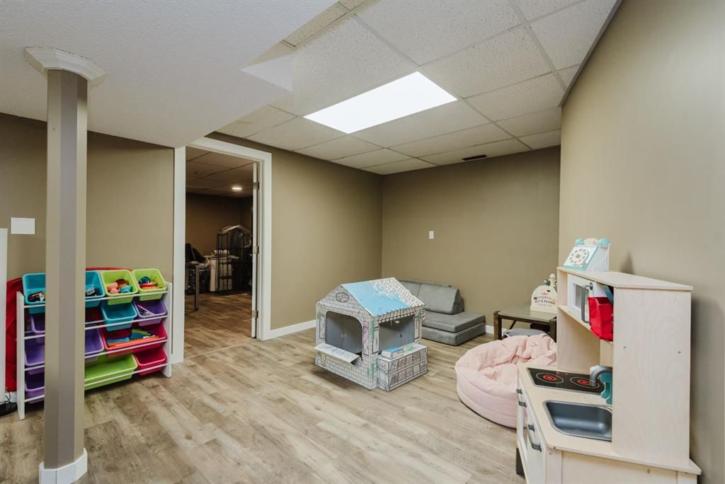 7206 Patterson Drive  - Photo 17