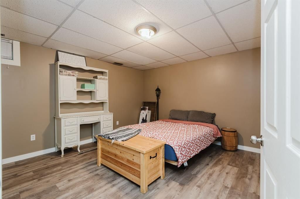 7206 Patterson Drive  - Photo 18