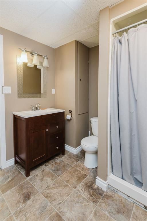 7206 Patterson Drive  - Photo 19