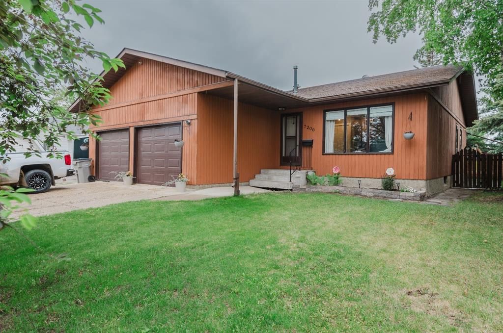 7206 Patterson Drive  - Photo 2