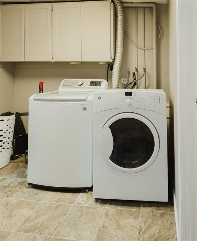 7206 Patterson Drive  - Photo 20
