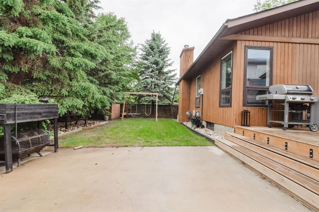 7206 Patterson Drive  - Photo 21