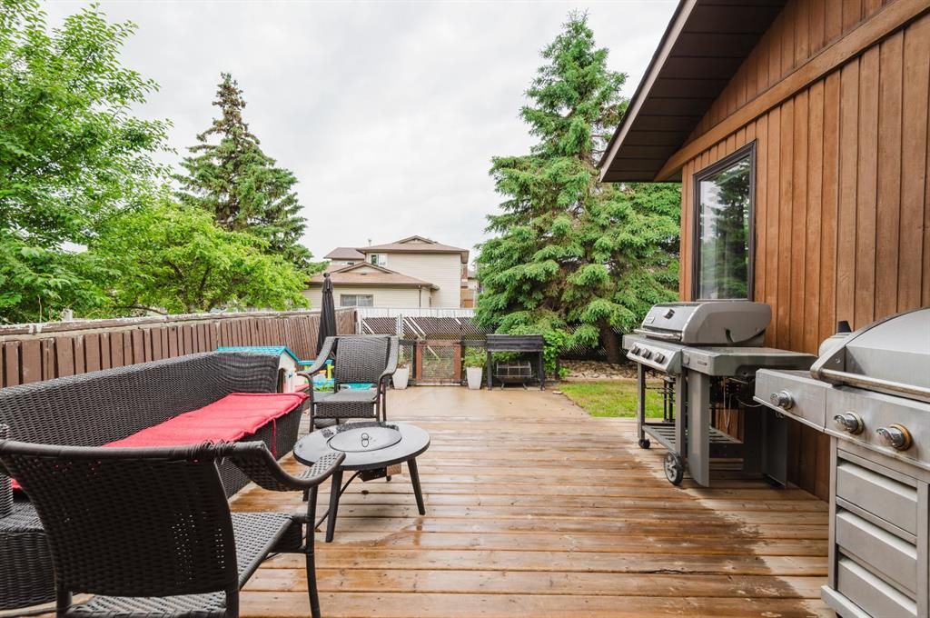 7206 Patterson Drive  - Photo 22