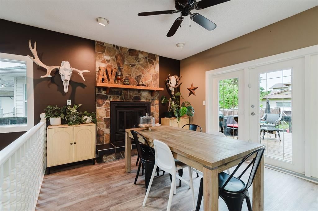 7206 Patterson Drive  - Photo 9