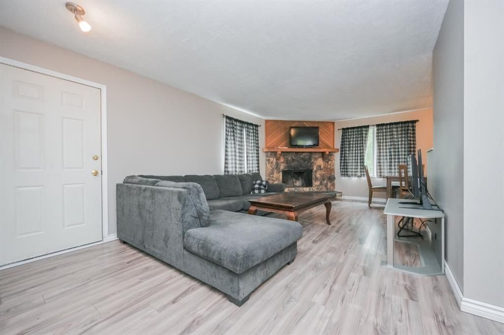 9918 70 Avenue  - Photo 10