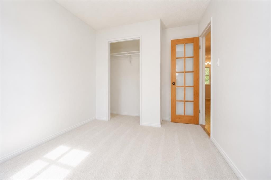 9918 70 Avenue  - Photo 11