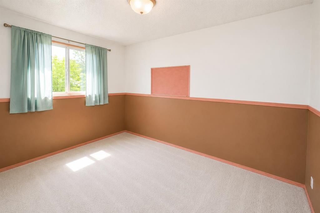 9918 70 Avenue  - Photo 12