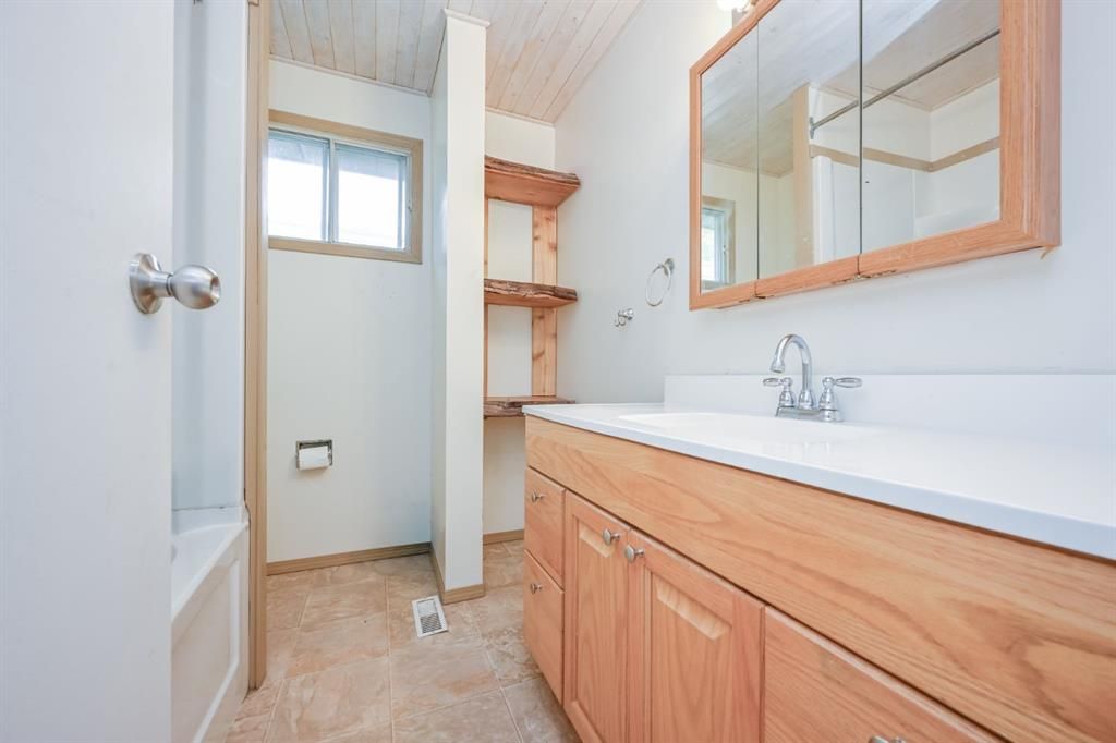 9918 70 Avenue  - Photo 13