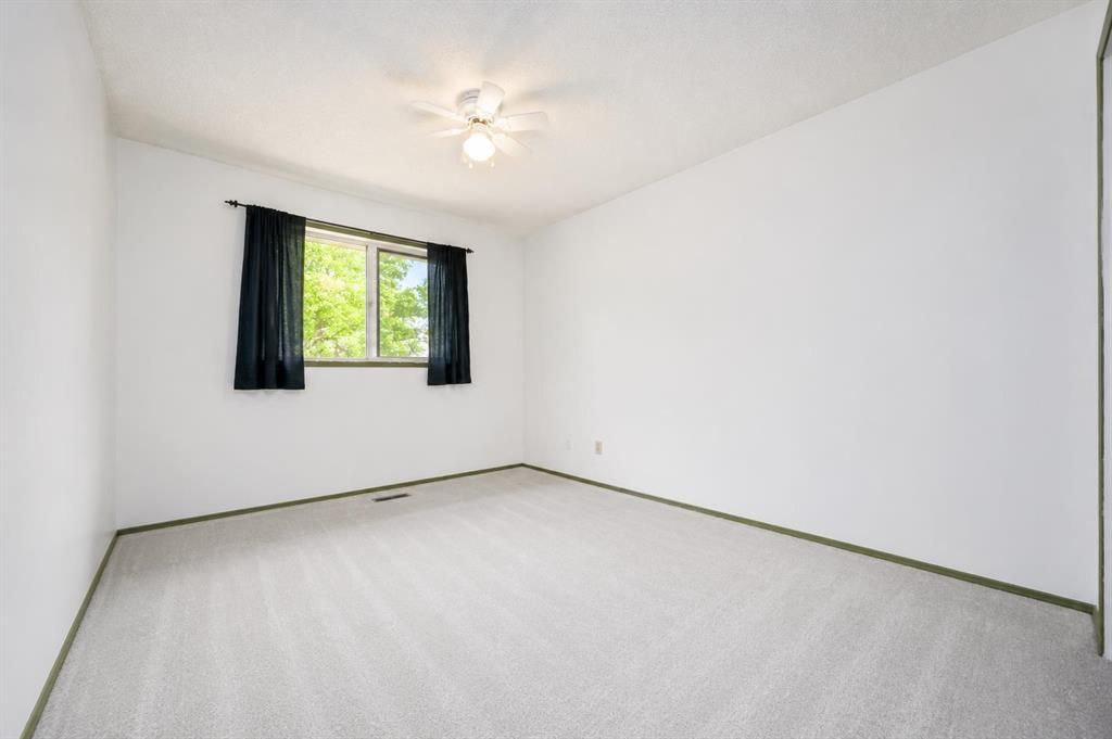 9918 70 Avenue  - Photo 14