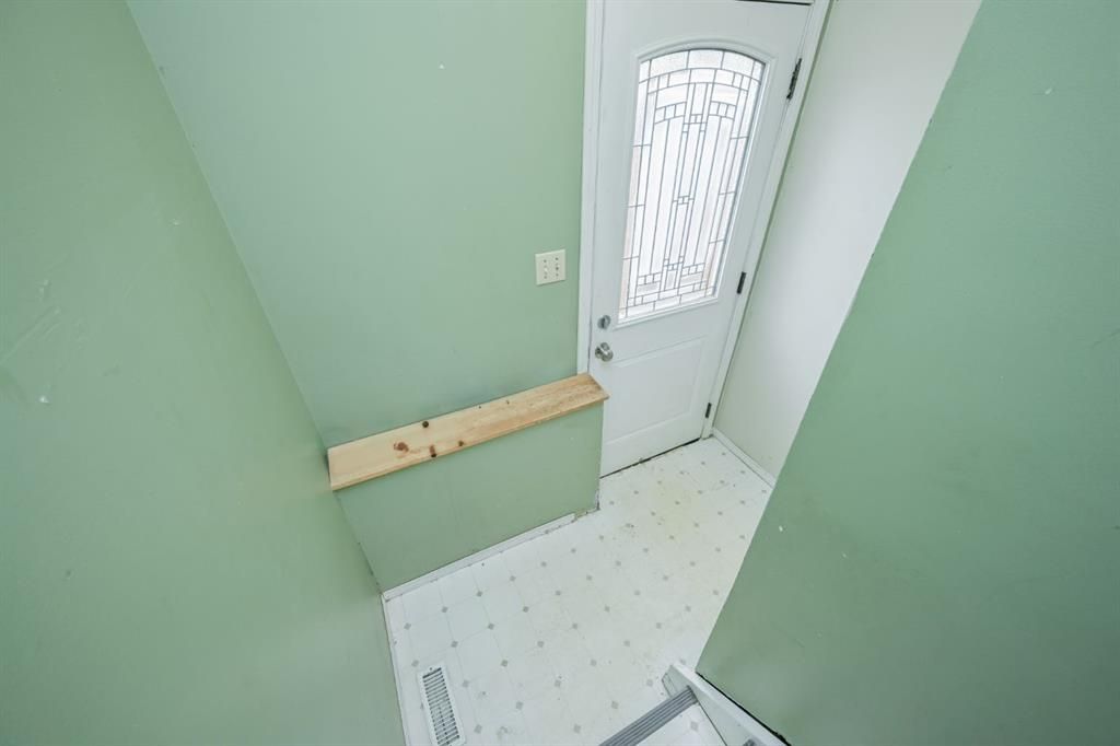 9918 70 Avenue  - Photo 15