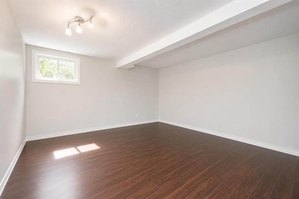 9918 70 Avenue  - Photo 16
