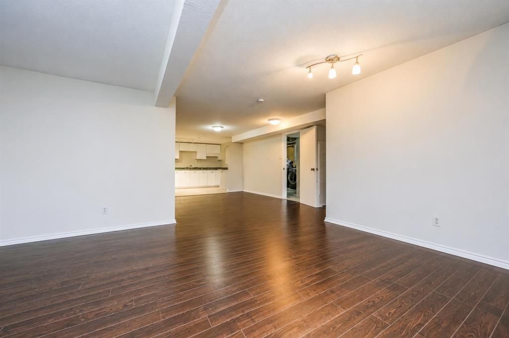 9918 70 Avenue  - Photo 17
