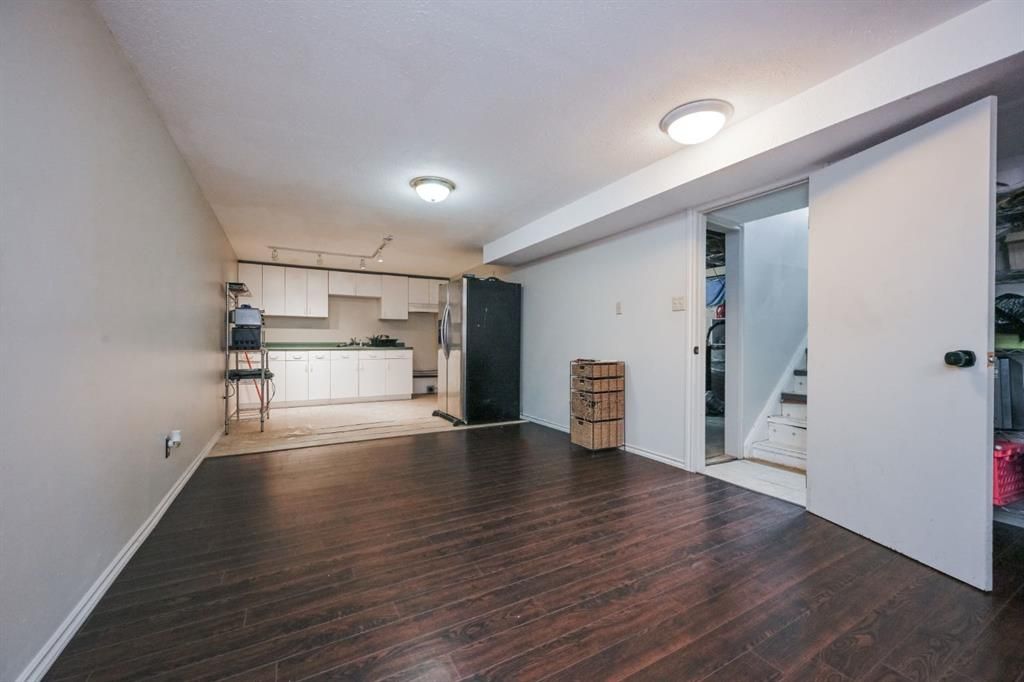 9918 70 Avenue  - Photo 18