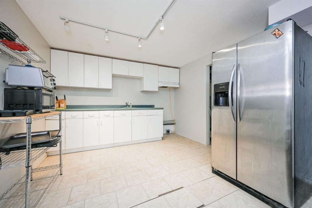 9918 70 Avenue  - Photo 19
