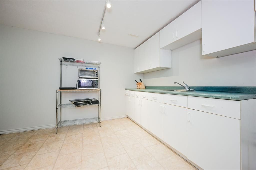 9918 70 Avenue  - Photo 20