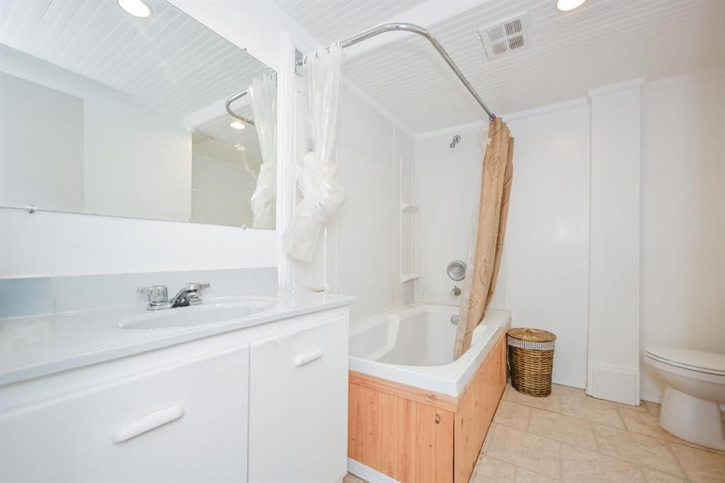 9918 70 Avenue  - Photo 21