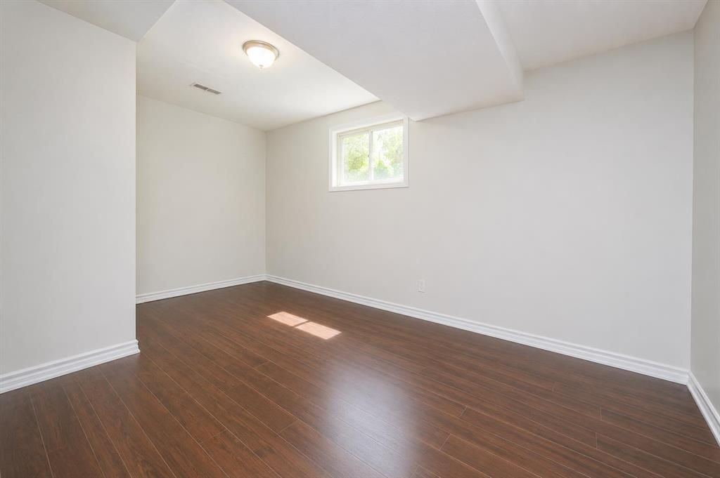 9918 70 Avenue  - Photo 22
